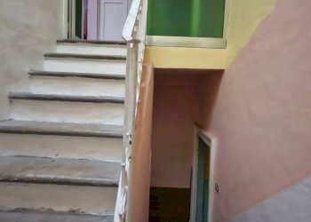 Casa indipendente Bussi sul Tirino - foto 11