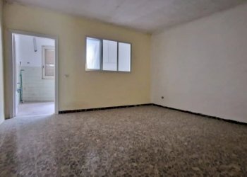 Casa indipendente Bussi sul Tirino - foto 12
