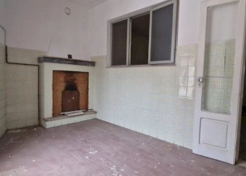 Casa indipendente Bussi sul Tirino - foto 13