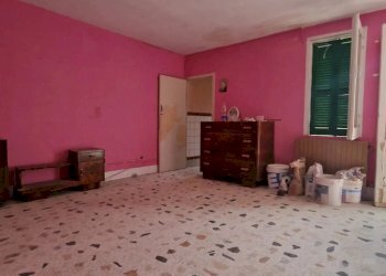 Casa indipendente Bussi sul Tirino - foto 14