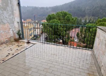 Casa indipendente Bussi sul Tirino - foto 15