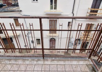 Casa indipendente Bussi sul Tirino - foto 16