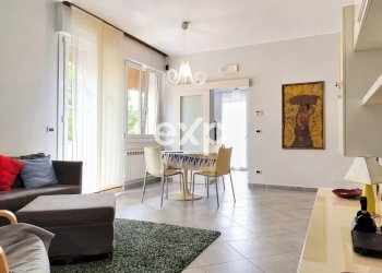 Appartamento Venezia (zona Mestre) - foto 1