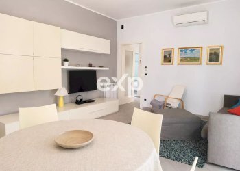 Appartamento Venezia (zona Mestre) - foto 2