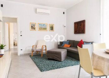 Appartamento Venezia (zona Mestre) - foto 3