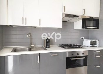 Appartamento Venezia (zona Mestre) - foto 4