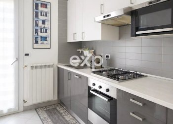 Appartamento Venezia (zona Mestre) - foto 5