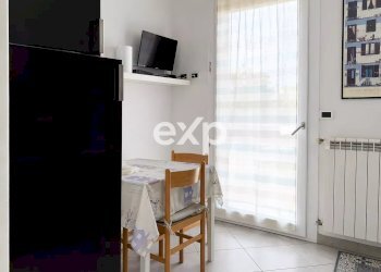 Appartamento Venezia (zona Mestre) - foto 6