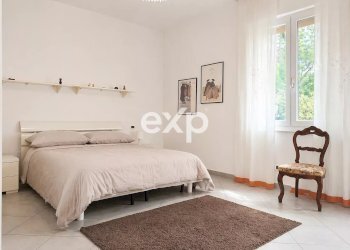 Appartamento Venezia (zona Mestre) - foto 7