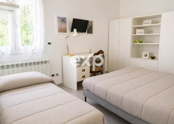 Appartamento Venezia (zona Mestre) - foto 8