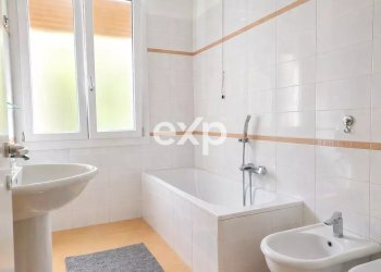 Appartamento Venezia (zona Mestre) - foto 9