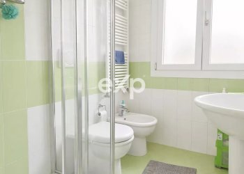 Appartamento Venezia (zona Mestre) - foto 10