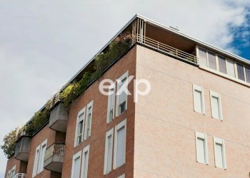 Appartamento Pordenone - foto 18