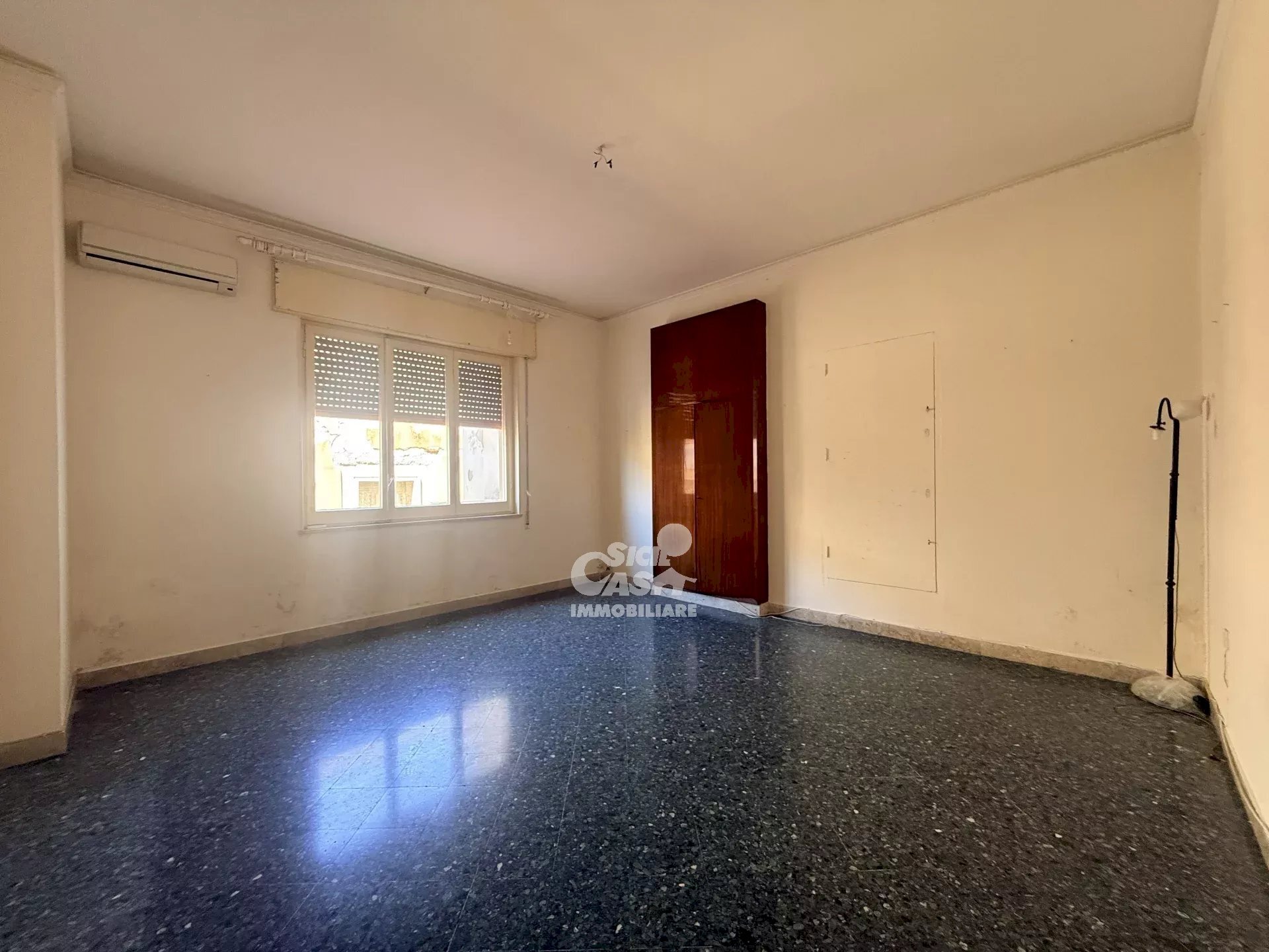 Appartamento Marsala - foto 1