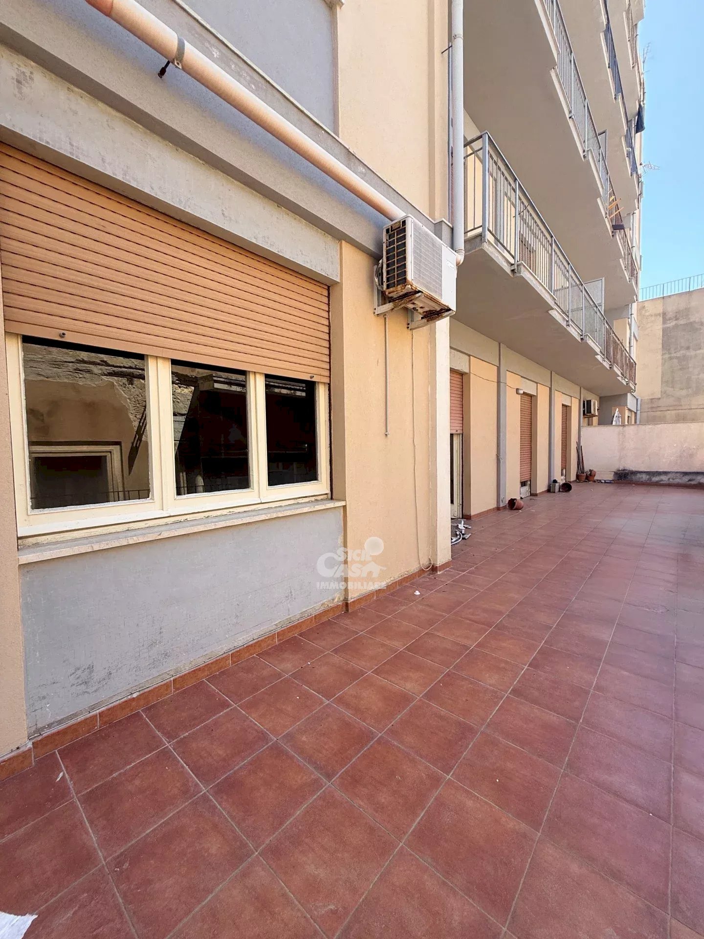 Appartamento Marsala - foto 2