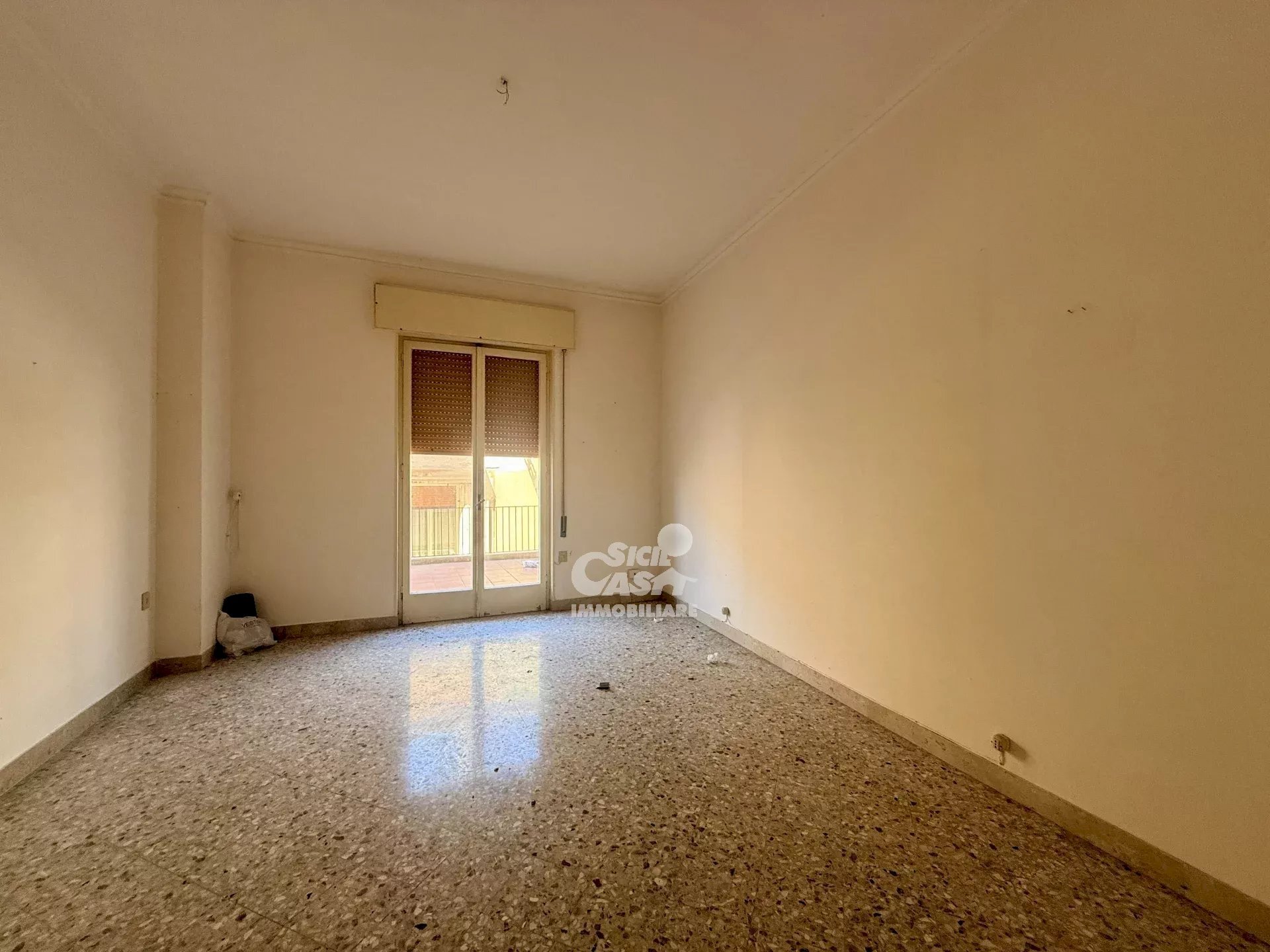 Appartamento Marsala - foto 3