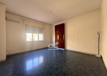Appartamento Marsala - foto 1
