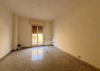 Appartamento Marsala - foto 3
