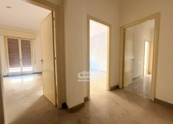 Appartamento Marsala - foto 4