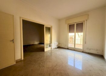 Appartamento Marsala - foto 5