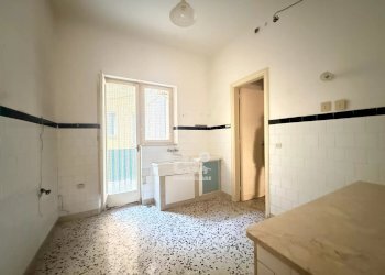 Appartamento Marsala - foto 6