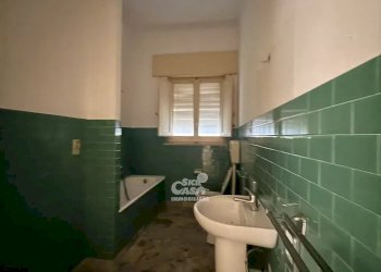 Appartamento Marsala - foto 7