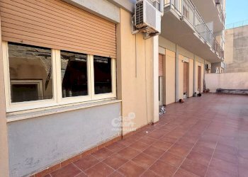Appartamento Marsala - foto 9