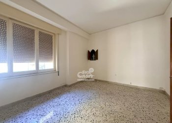 Appartamento Marsala - foto 10