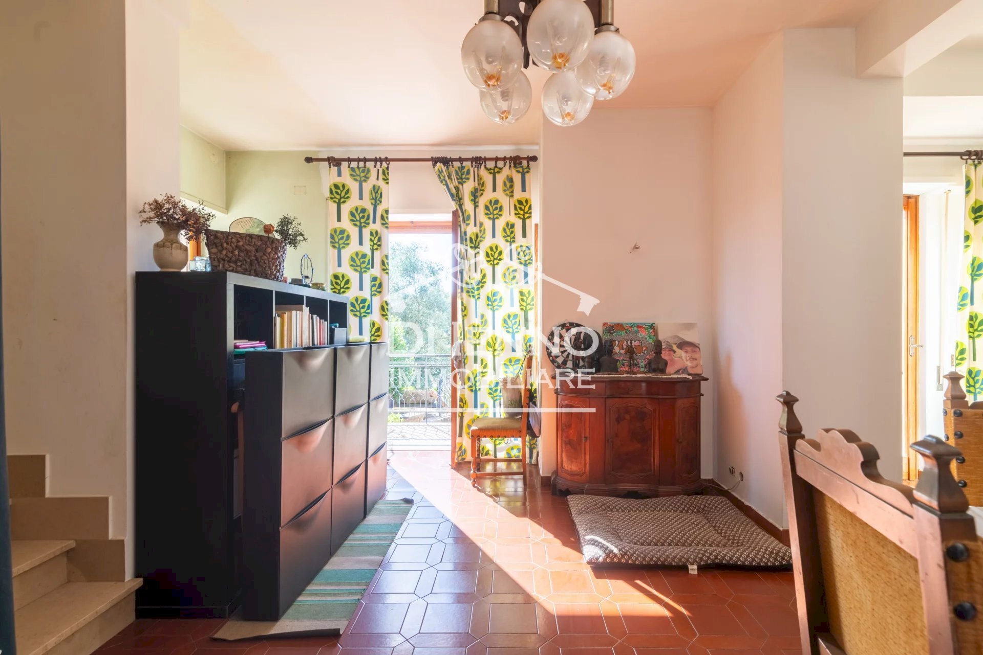 Appartamento Canale Monterano - foto 1