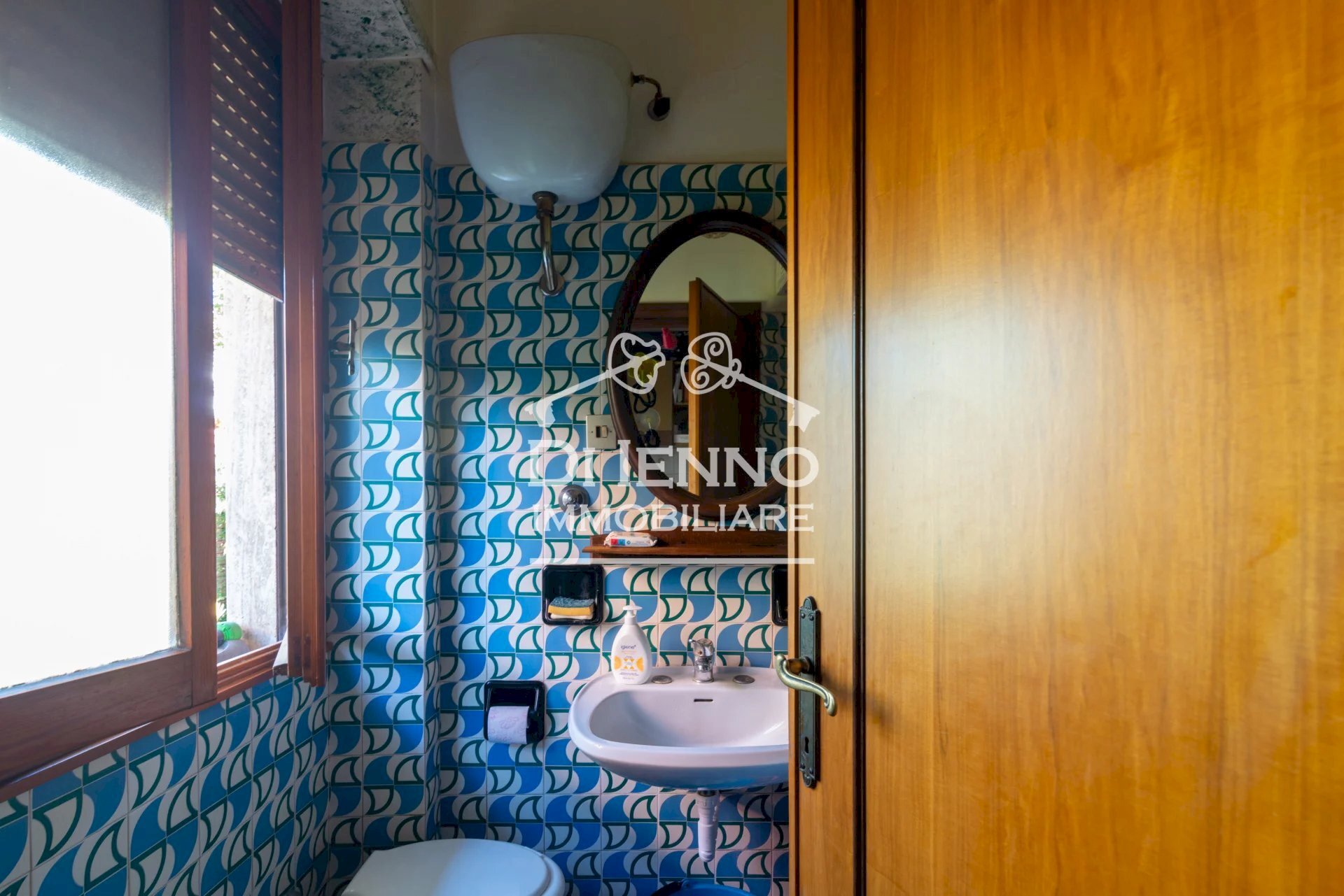 Appartamento Canale Monterano - foto 3