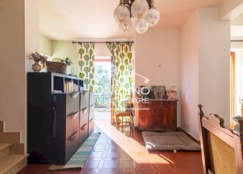 Appartamento Canale Monterano - foto 1