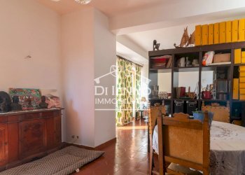 Appartamento Canale Monterano - foto 5