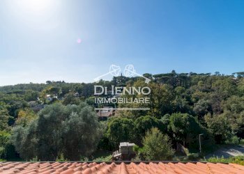 Appartamento Canale Monterano - foto 8