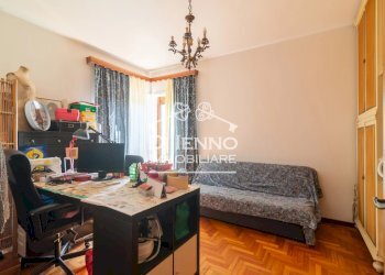 Appartamento Canale Monterano - foto 10