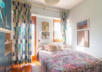 Appartamento Canale Monterano - foto 12