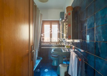 Appartamento Canale Monterano - foto 13