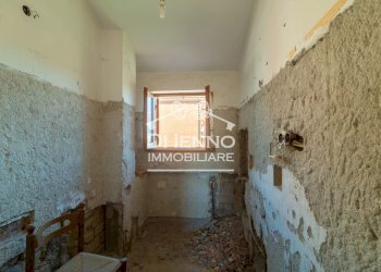 Appartamento Canale Monterano - foto 14
