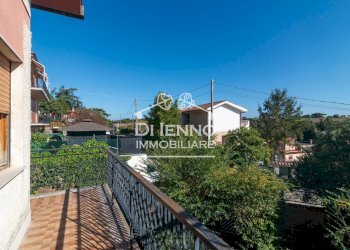 Appartamento Canale Monterano - foto 18