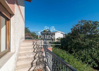 Appartamento Canale Monterano - foto 19