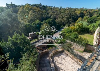 Appartamento Canale Monterano - foto 21