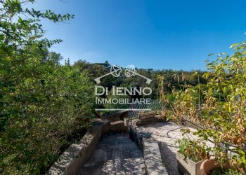 Appartamento Canale Monterano - foto 26