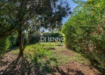 Appartamento Canale Monterano - foto 33