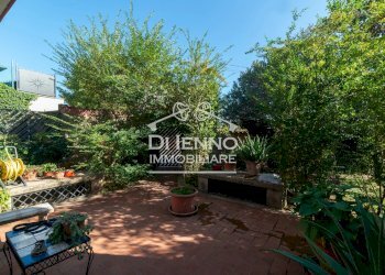 Appartamento Canale Monterano - foto 37