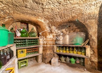 Appartamento Canale Monterano - foto 39