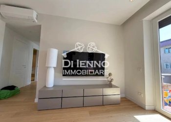 Trilocale Via Madesimo, Roma - foto 4