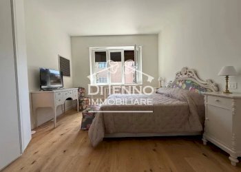 Trilocale Via Madesimo, Roma - foto 6