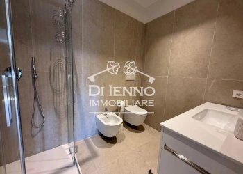 Trilocale Via Madesimo, Roma - foto 10