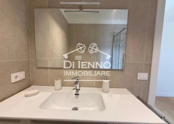 Trilocale Via Madesimo, Roma - foto 13