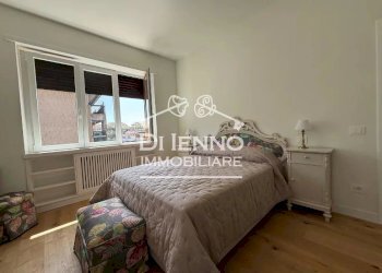 Trilocale Via Madesimo, Roma - foto 21