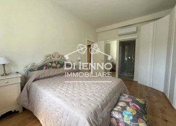 Trilocale Via Madesimo, Roma - foto 23